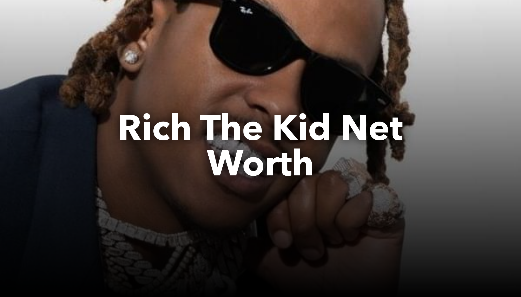 Rich The Kid Net Worth | nichesss